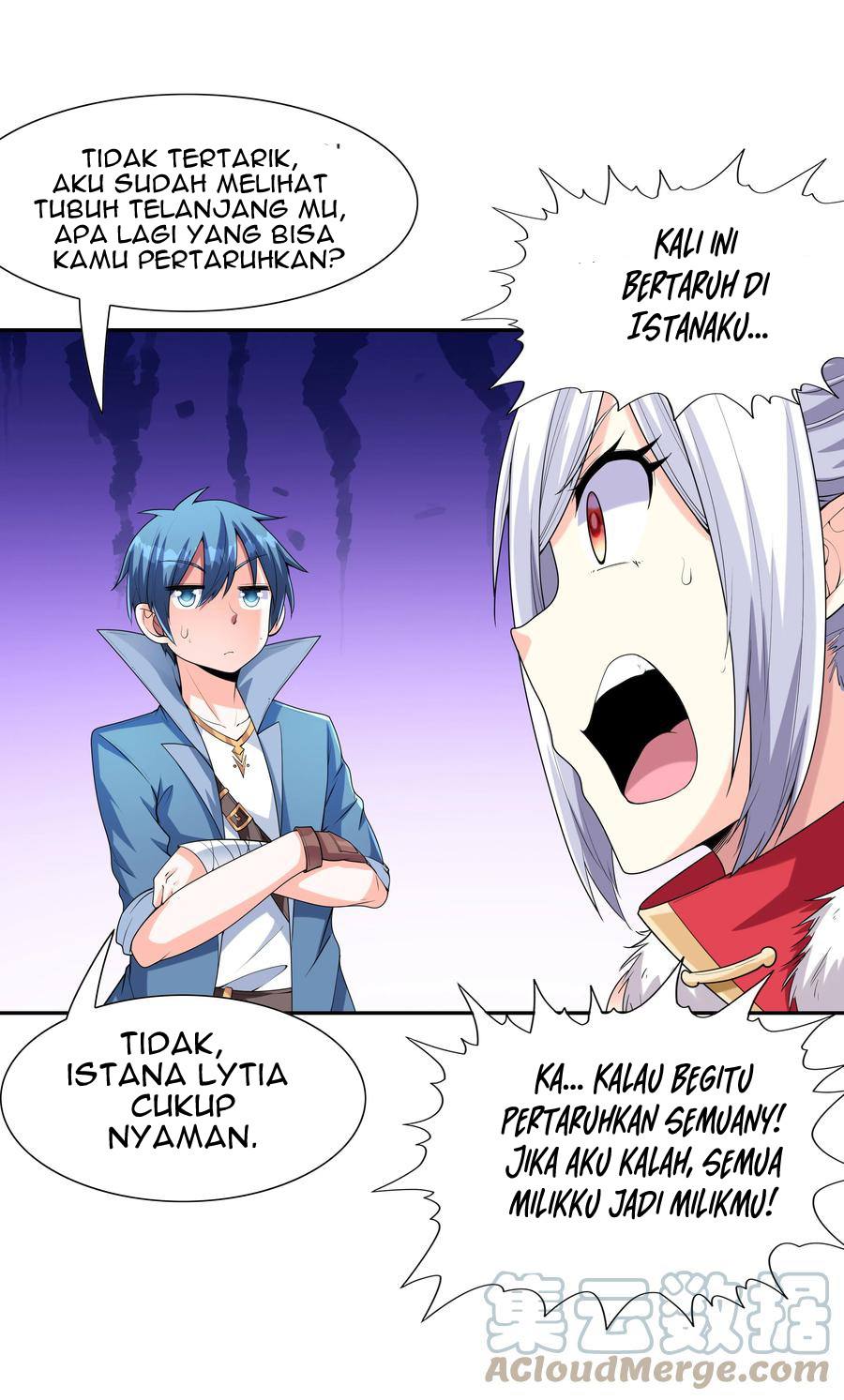 Halaman 17