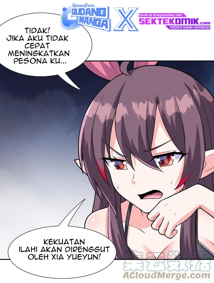 Halaman 41