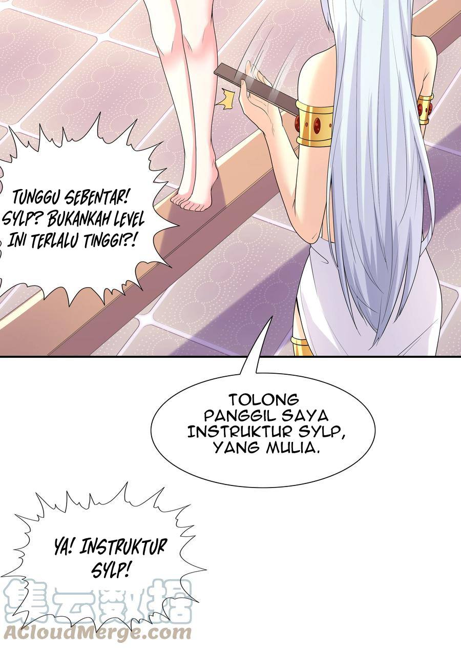 Halaman 65