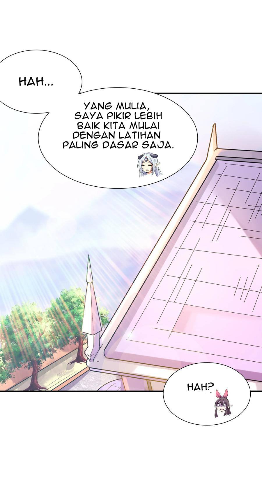 Halaman 73