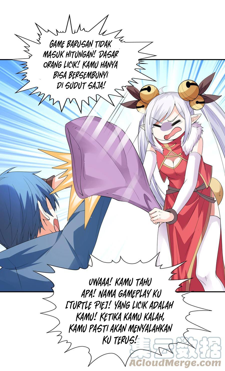 Halaman 8