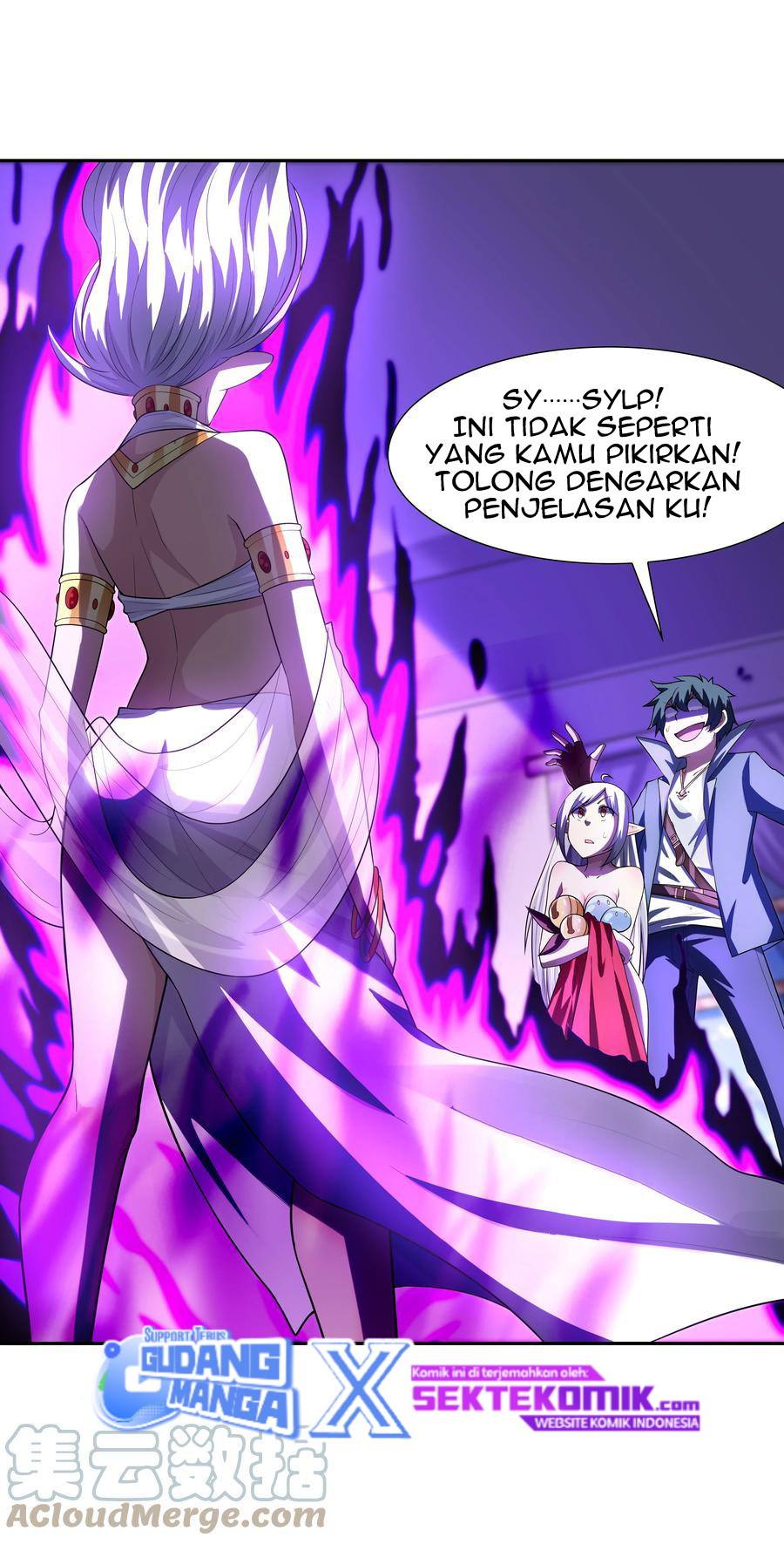 Halaman 11