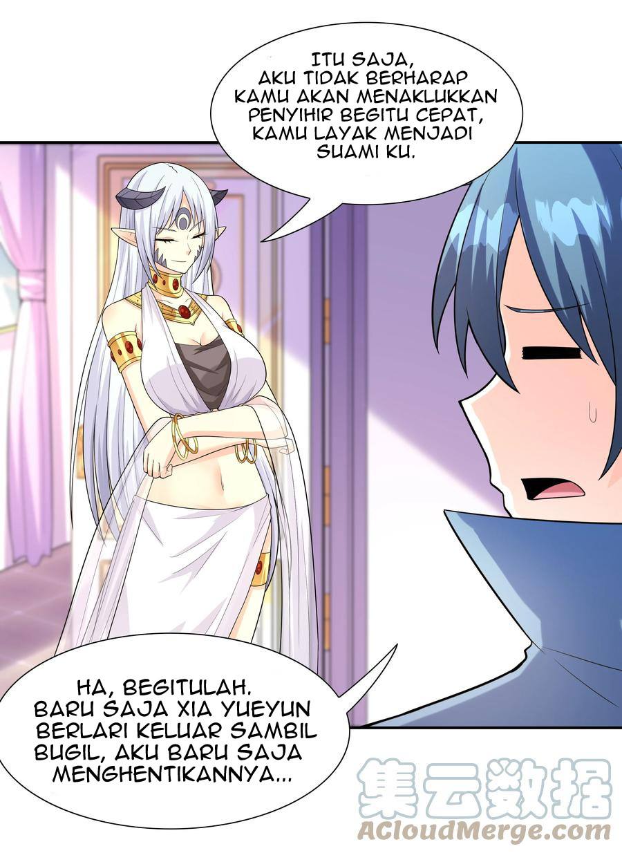Halaman 14