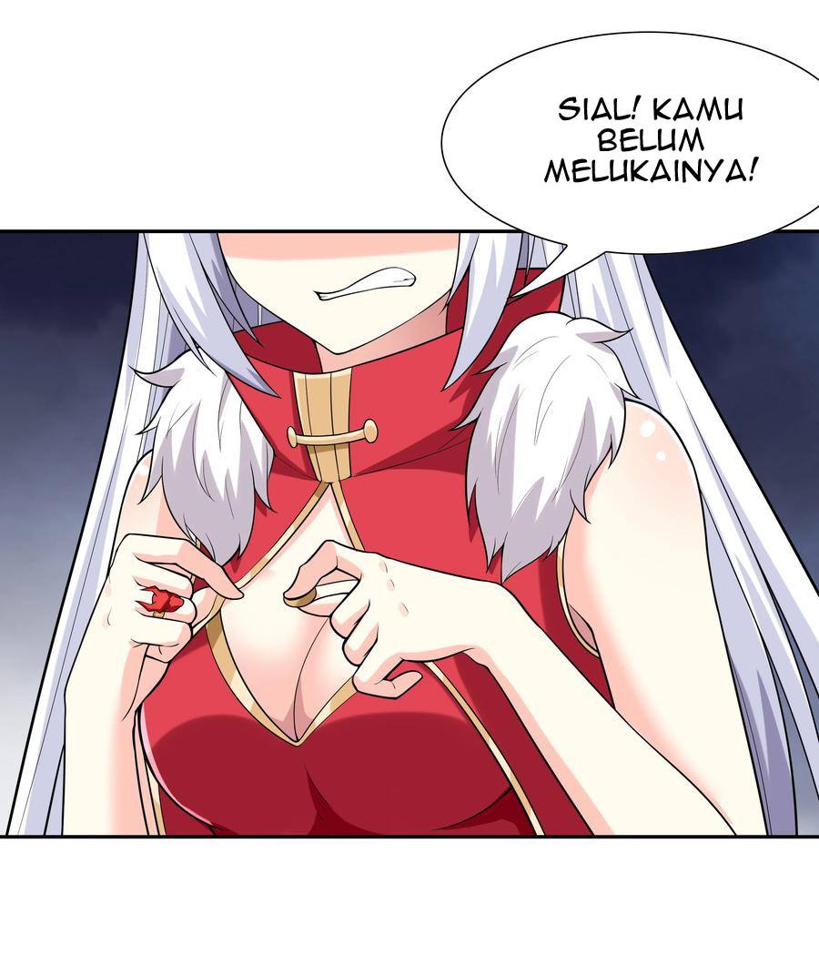 Halaman 15