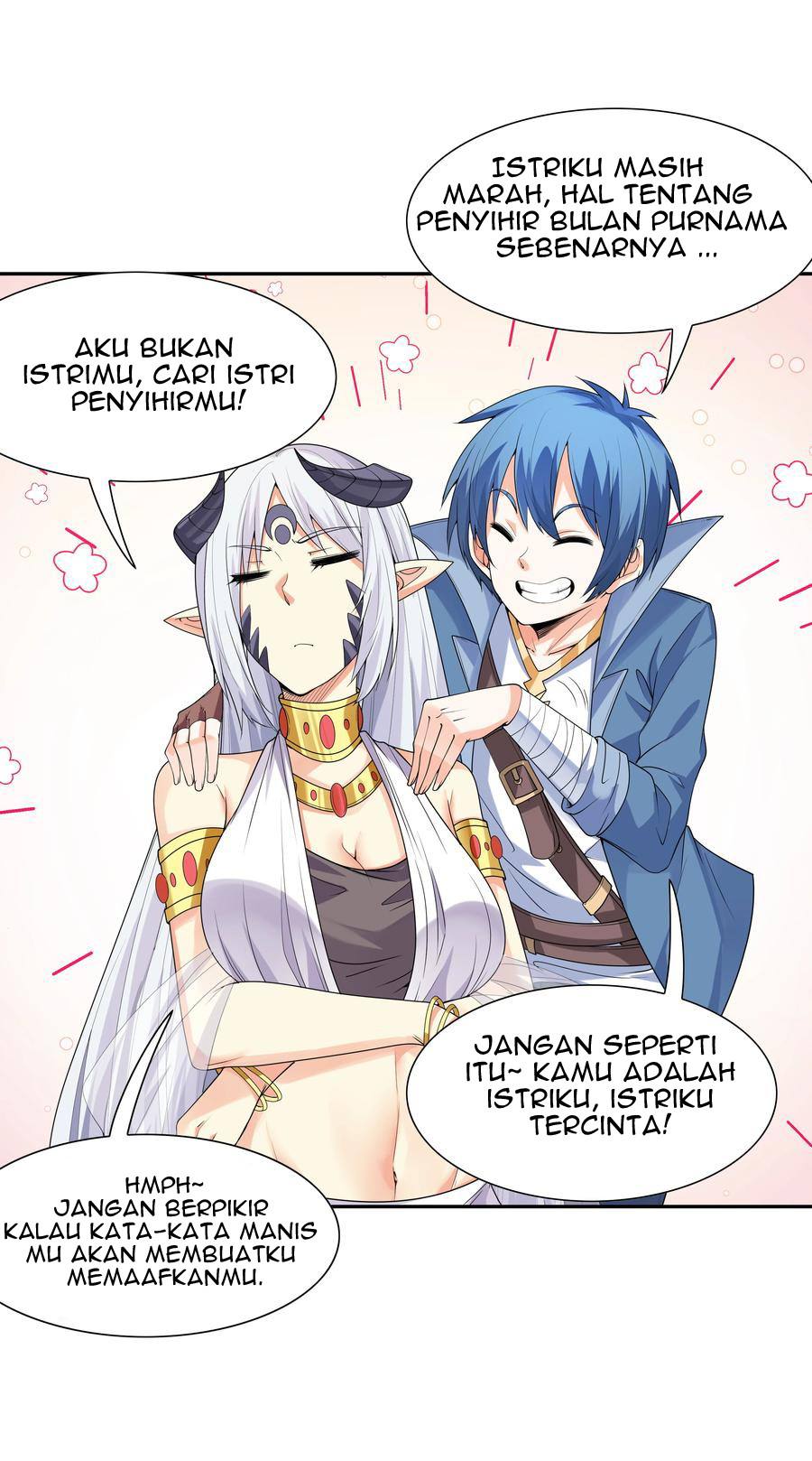 Halaman 27