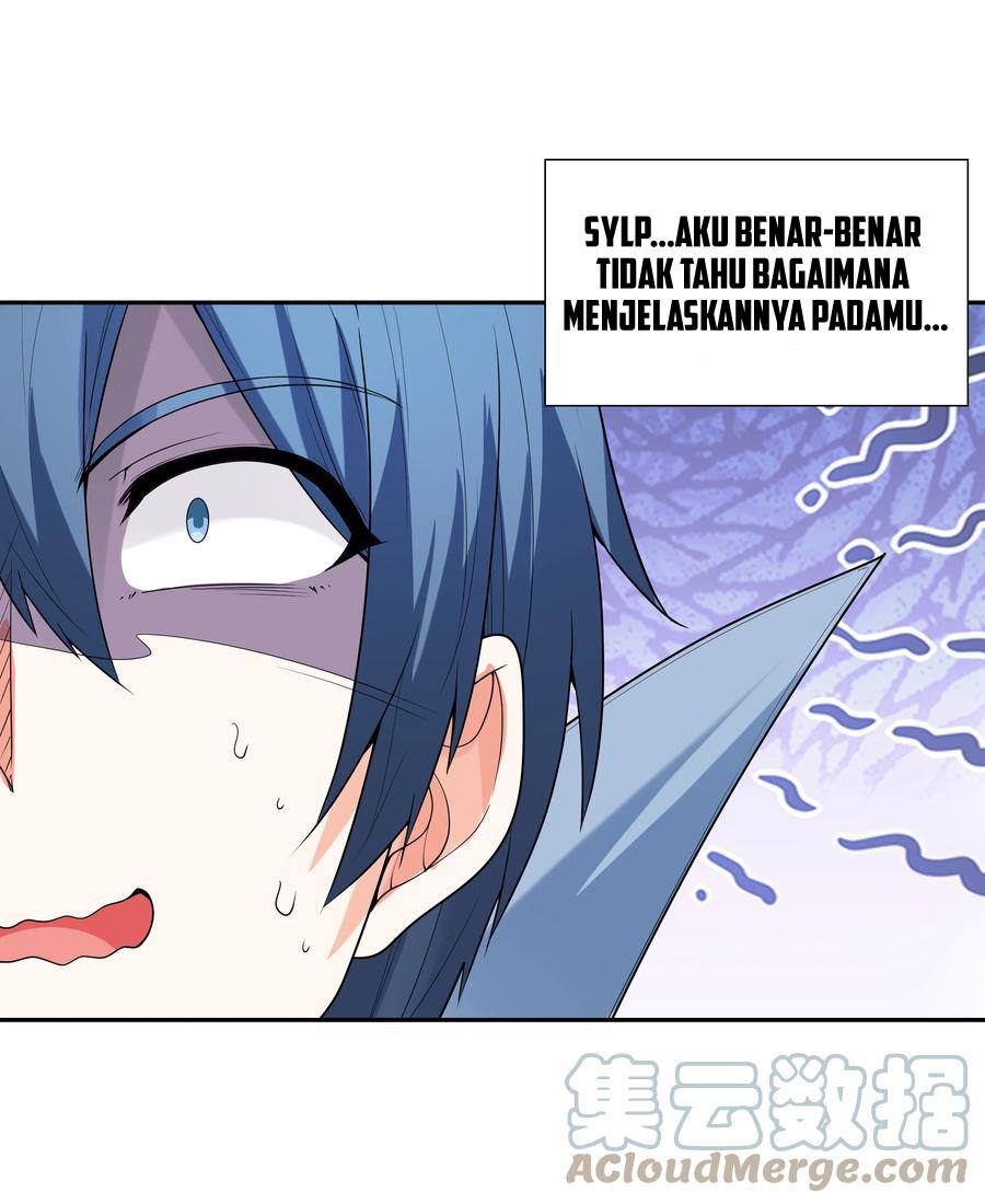 Halaman 32