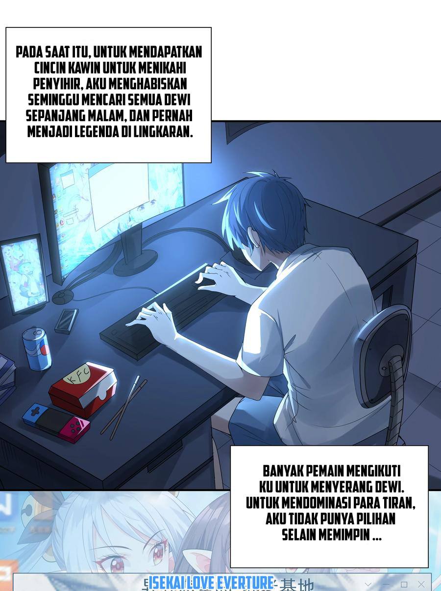 Halaman 33