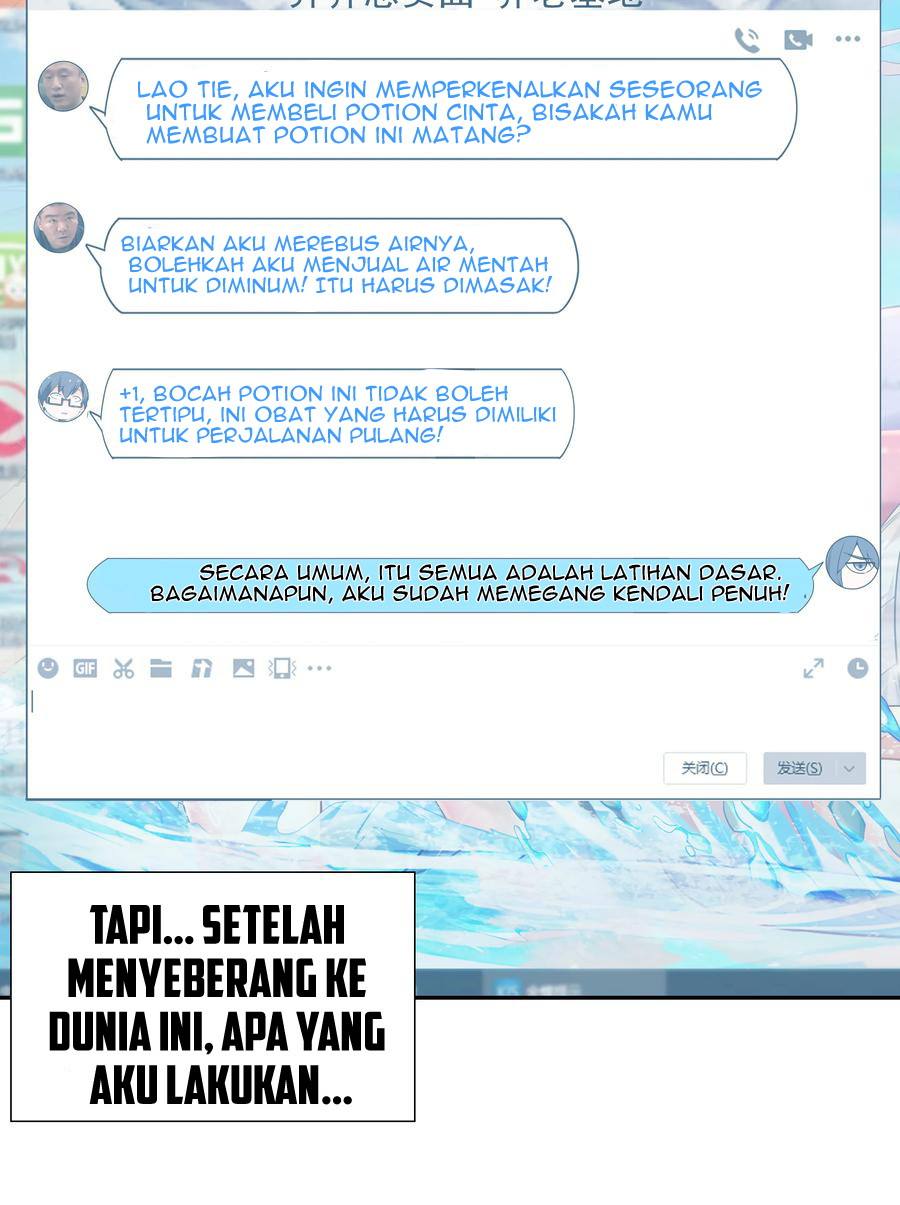 Halaman 34