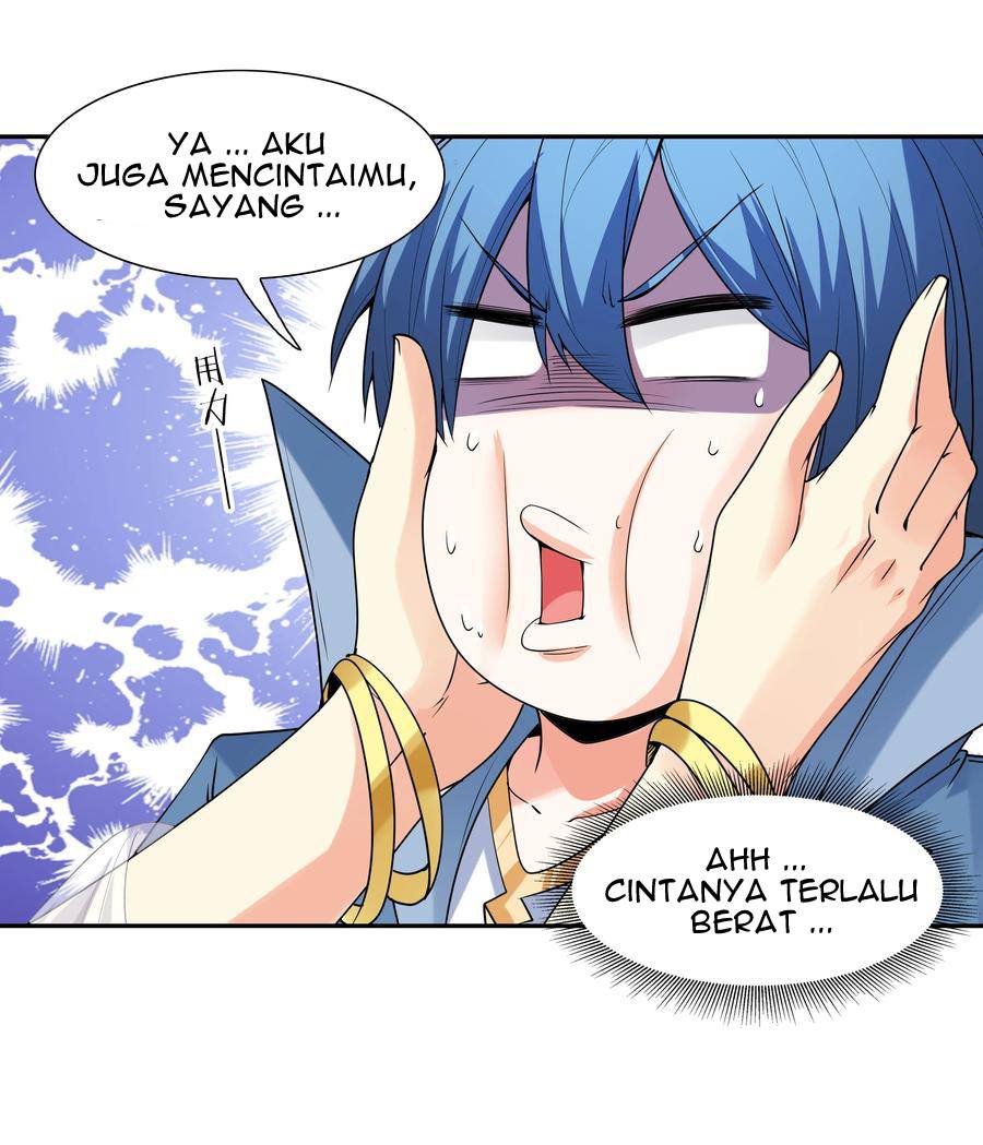Halaman 39