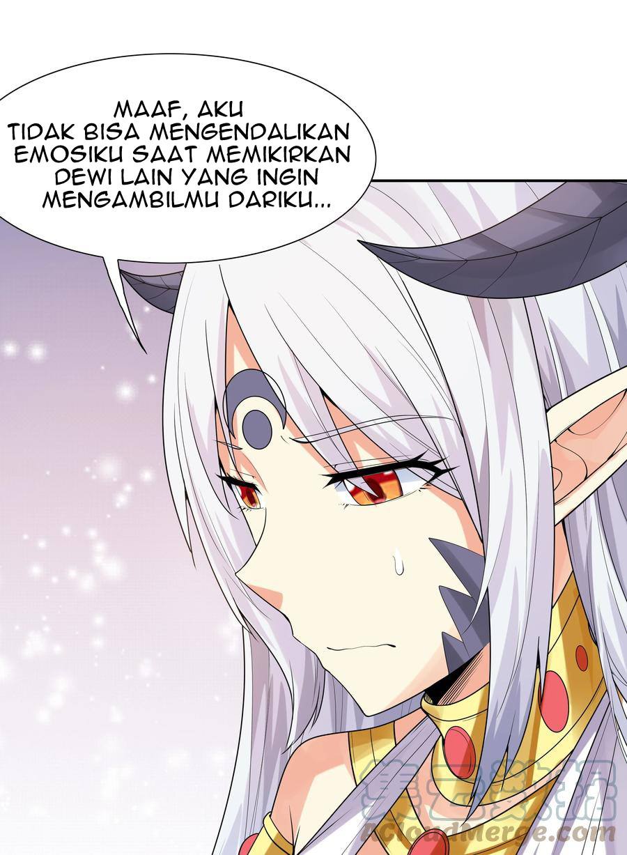 Halaman 44