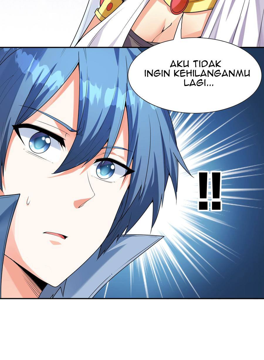 Halaman 45