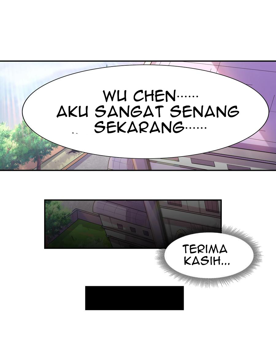 Halaman 49