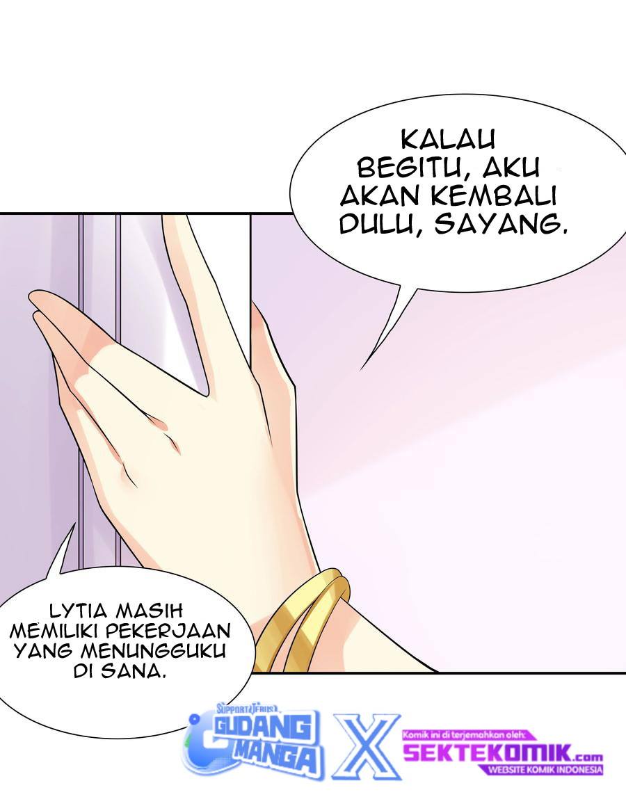 Halaman 51
