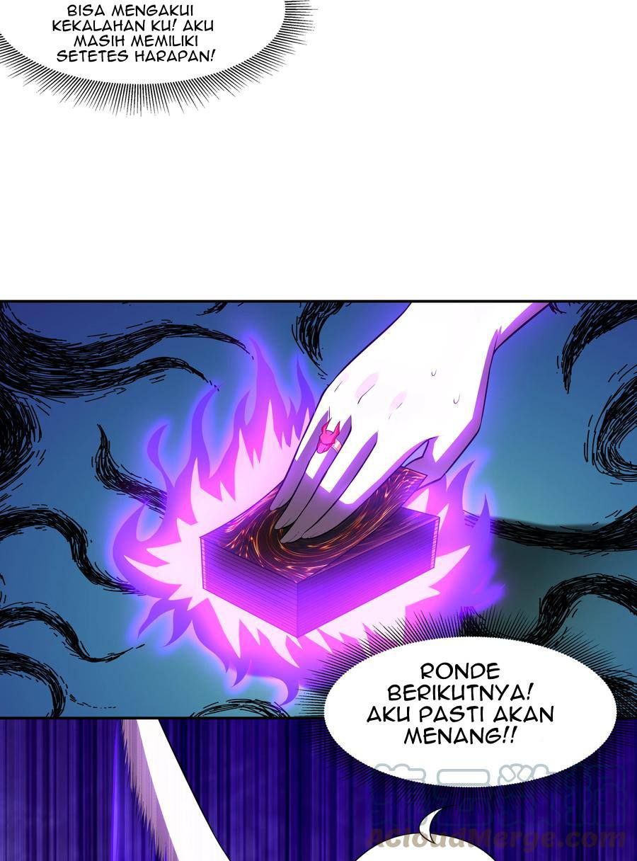 Halaman 23