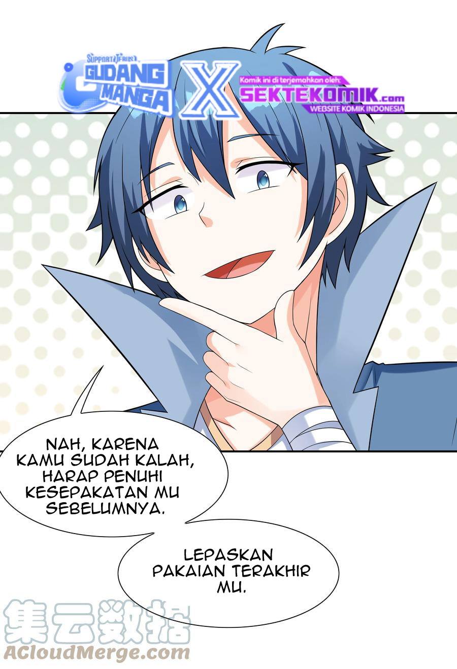 Halaman 41