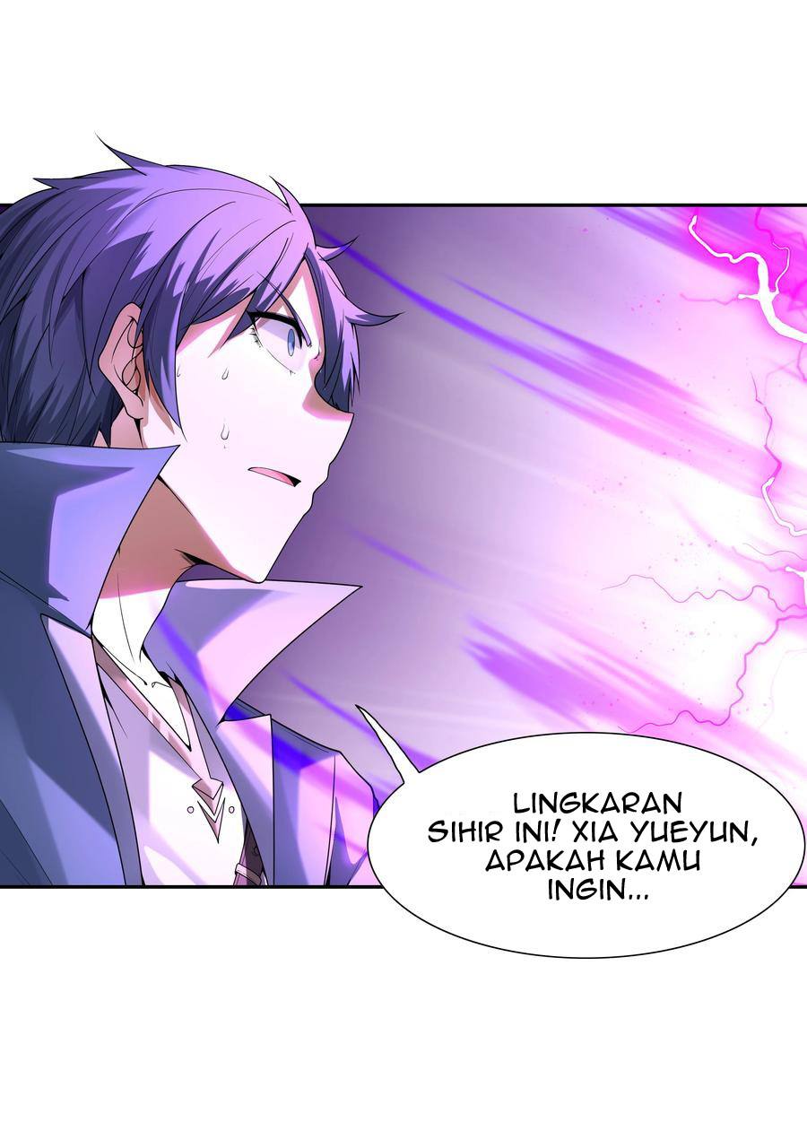 Halaman 49