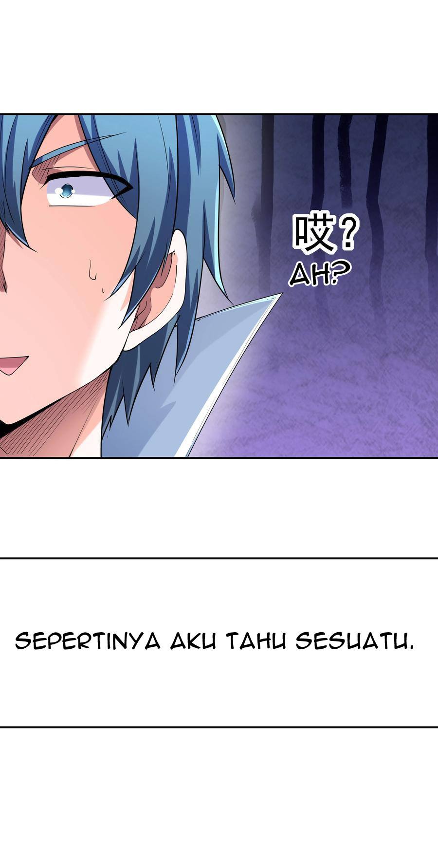 Halaman 64
