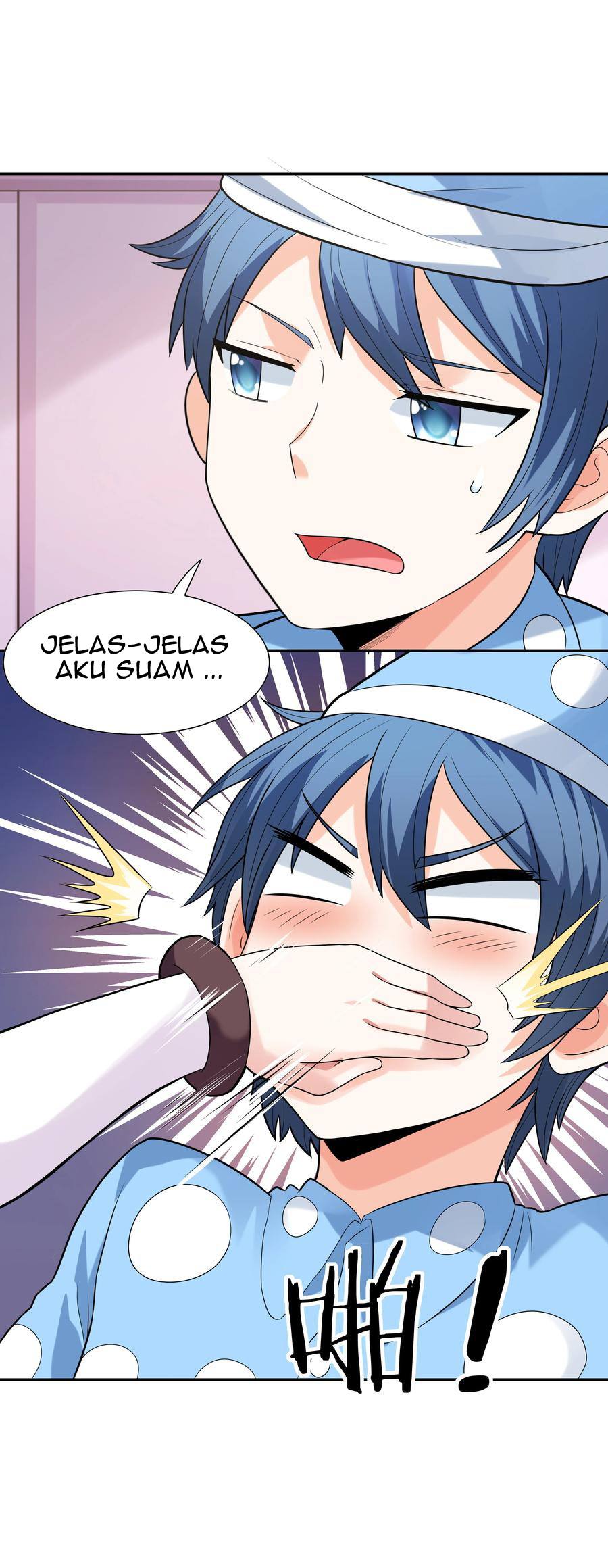 Halaman 13