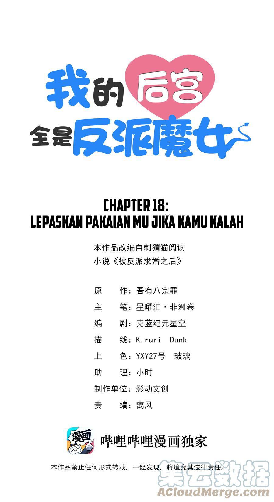 Halaman 2