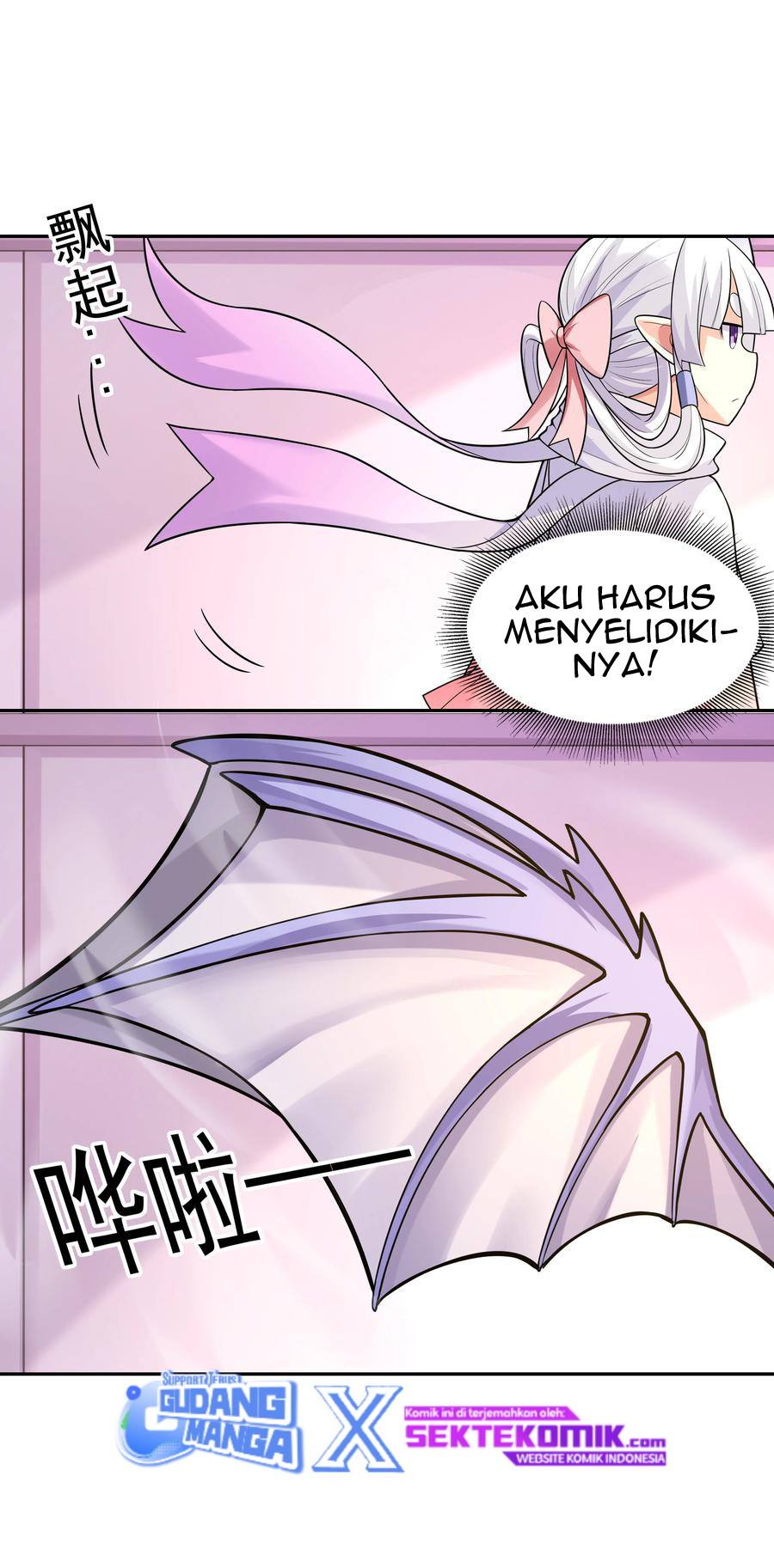 Halaman 21