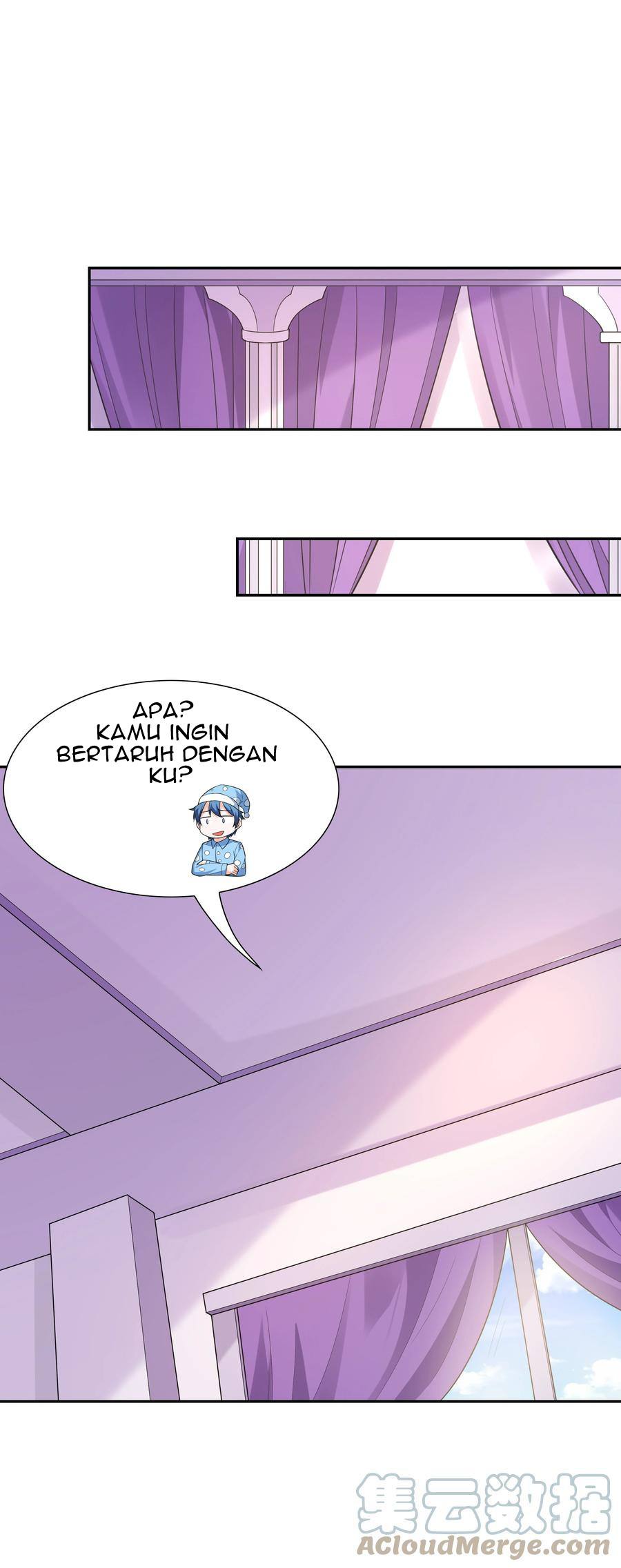 Halaman 23