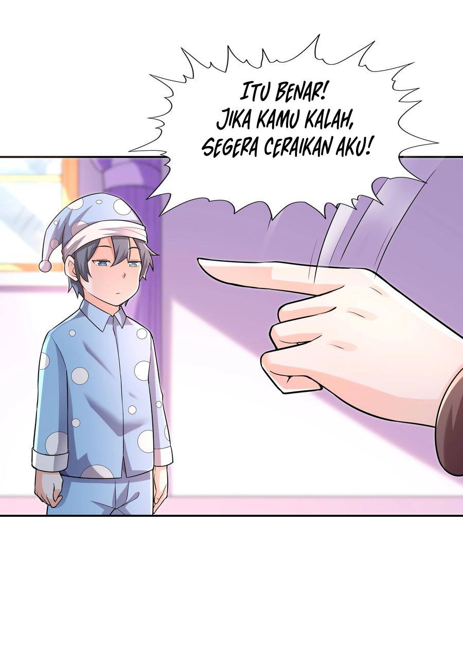 Halaman 24