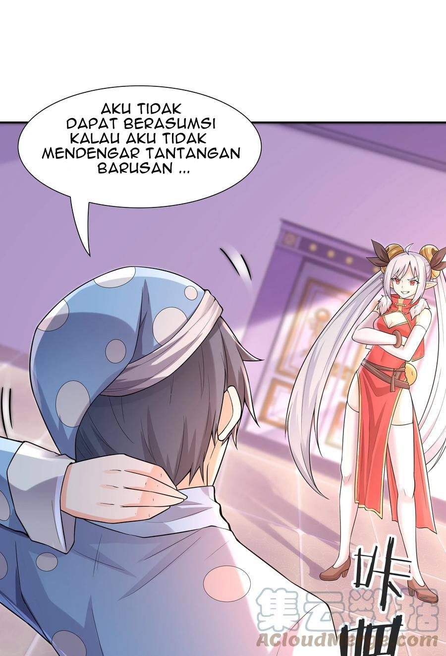 Halaman 29