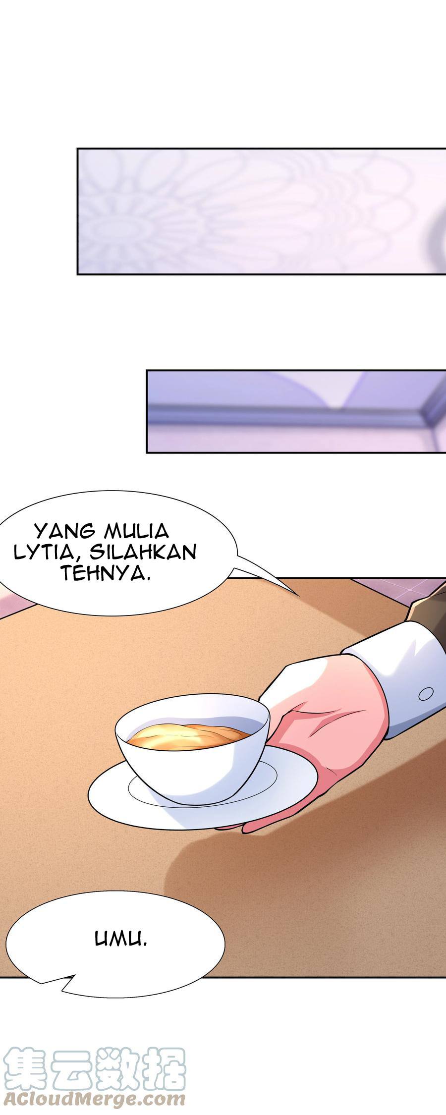 Halaman 38