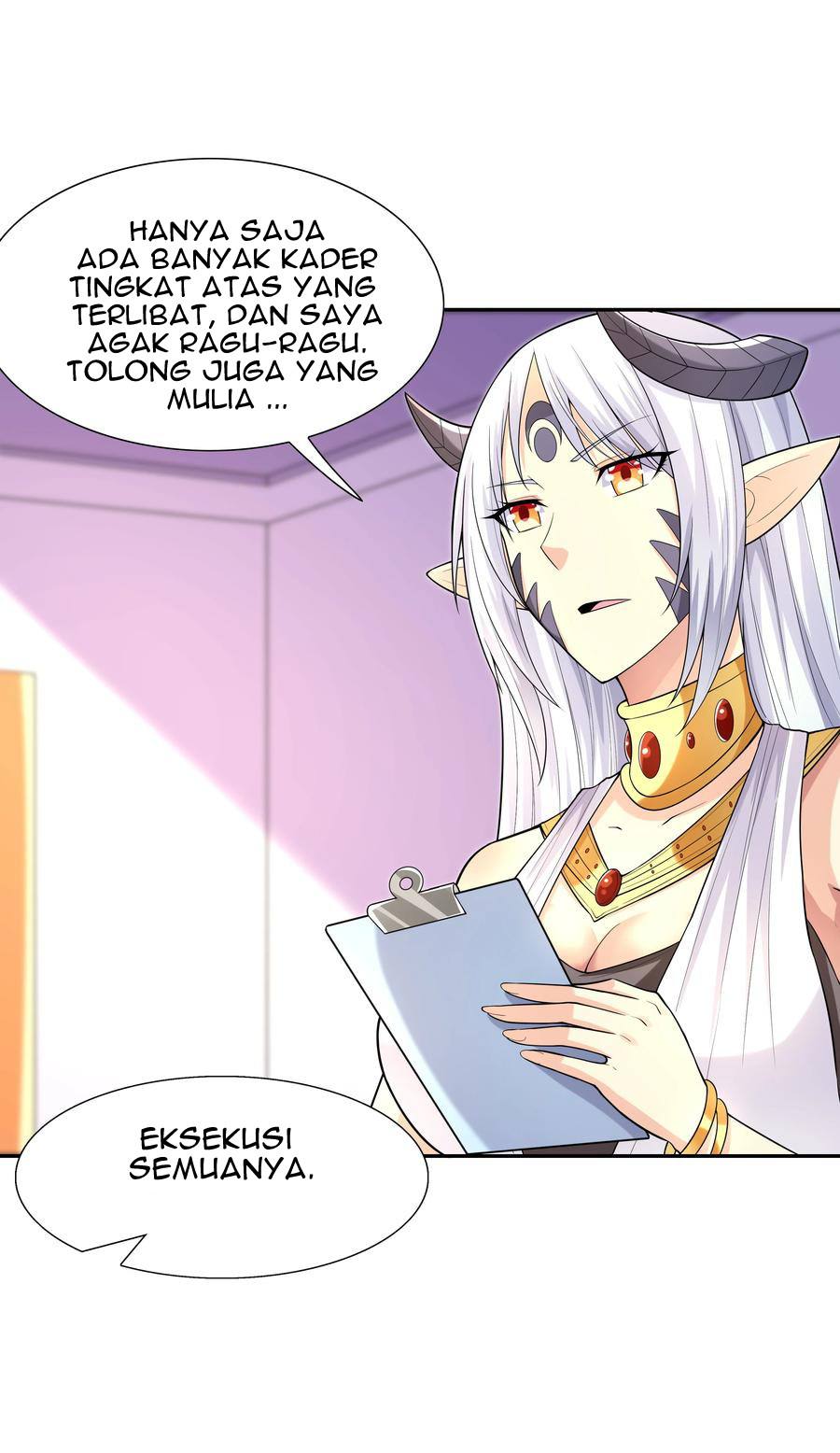 Halaman 40