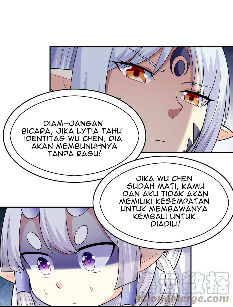 Halaman 53