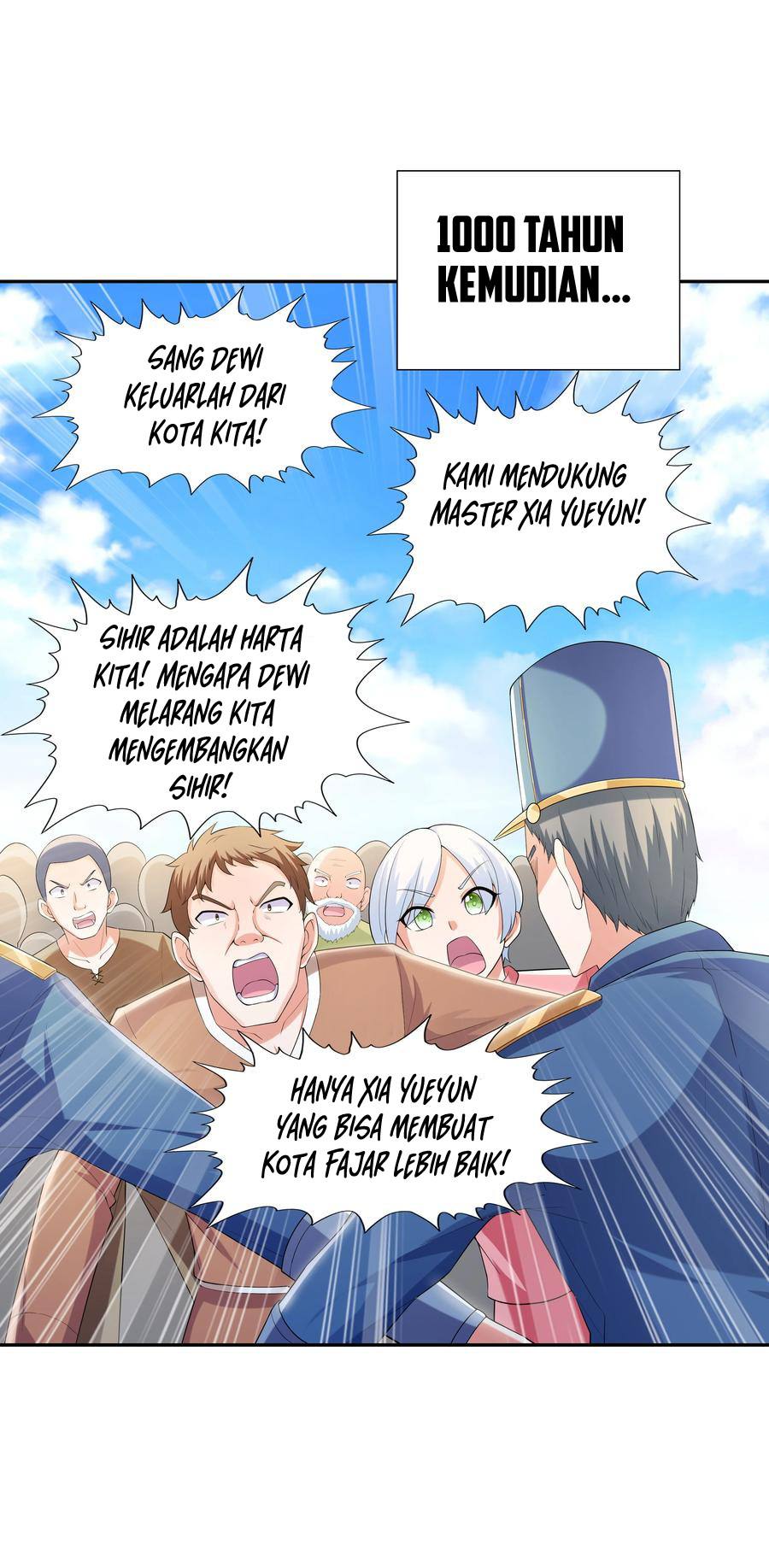 Halaman 37