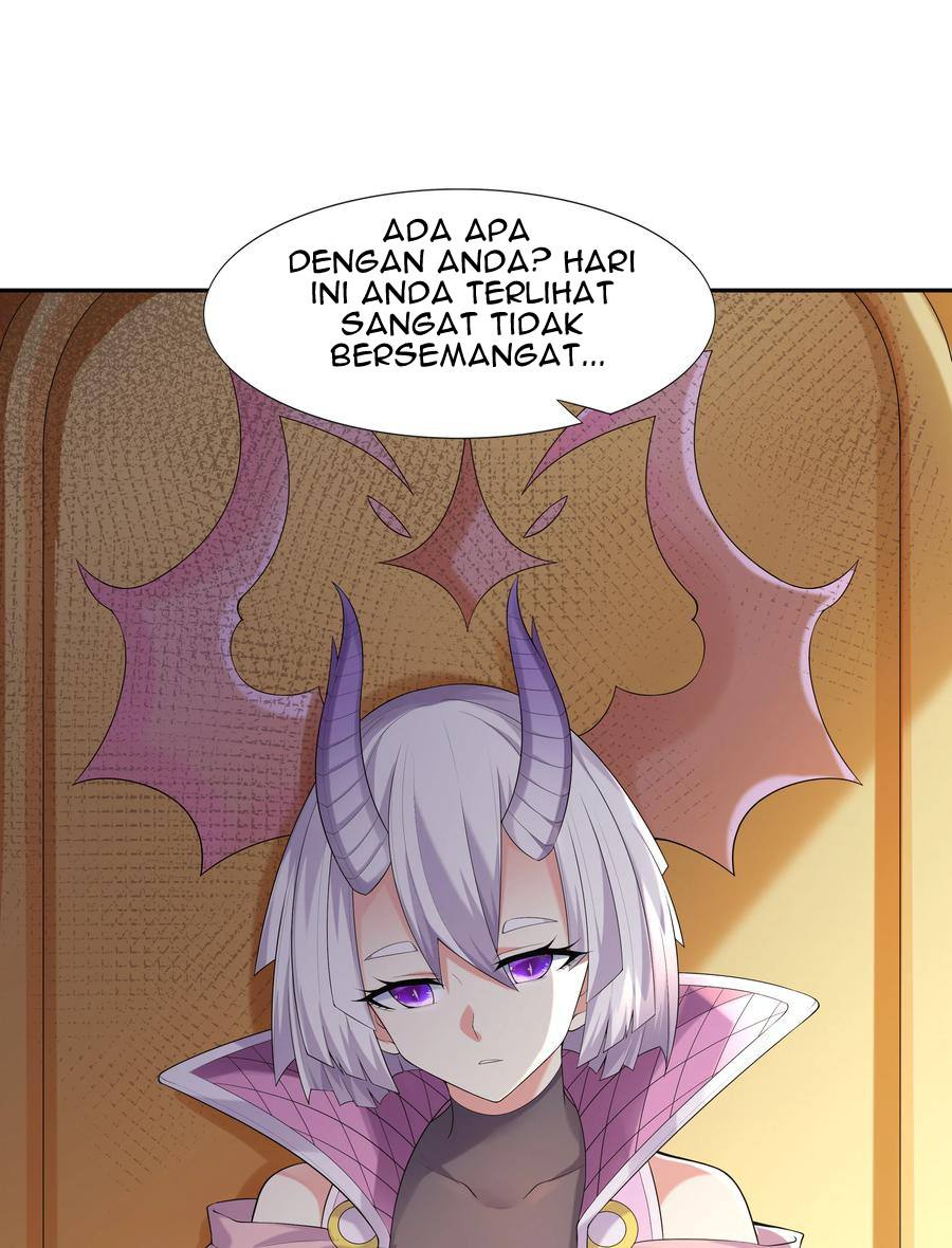 Halaman 42