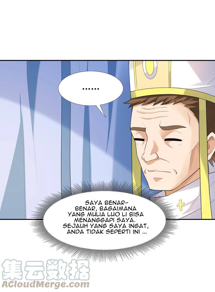 Halaman 44