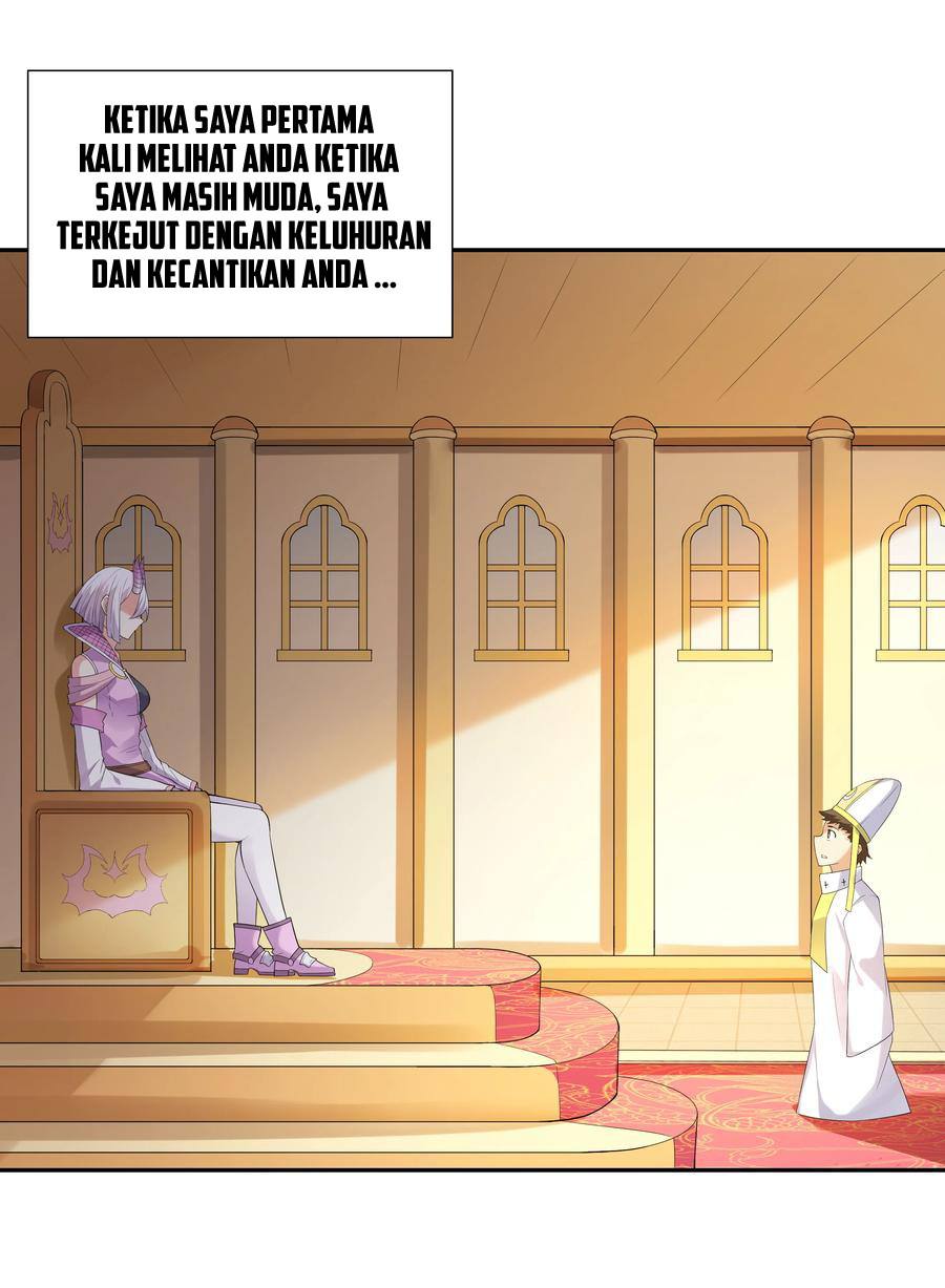 Halaman 45