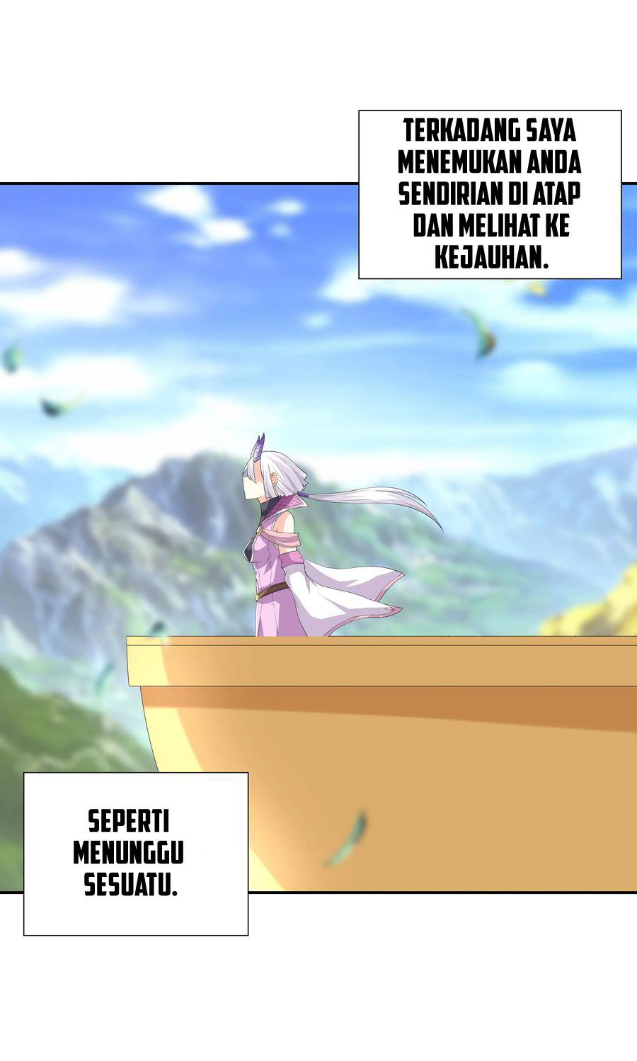 Halaman 48