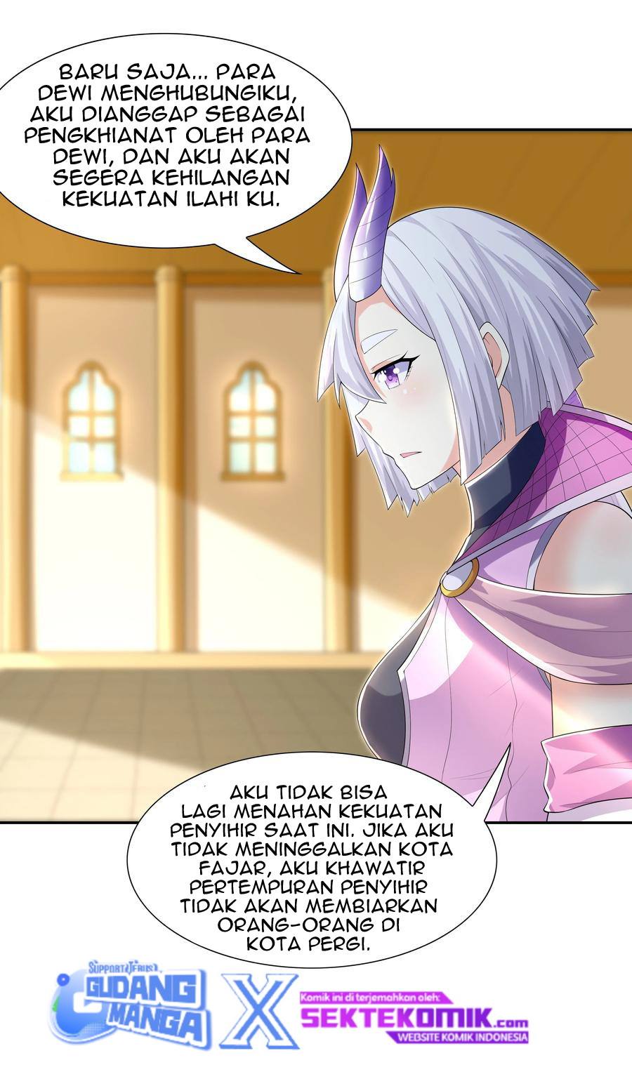 Halaman 51