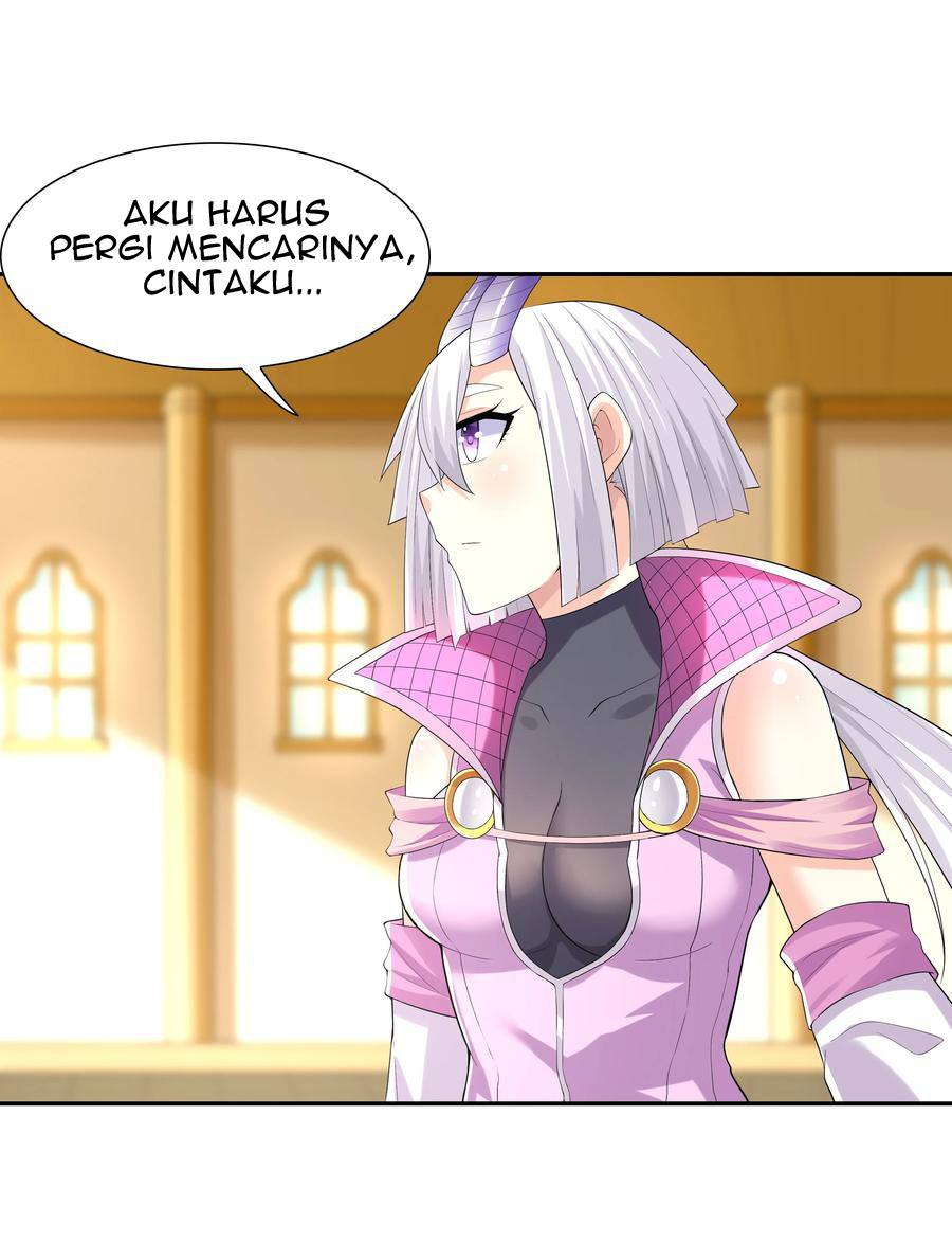Halaman 54