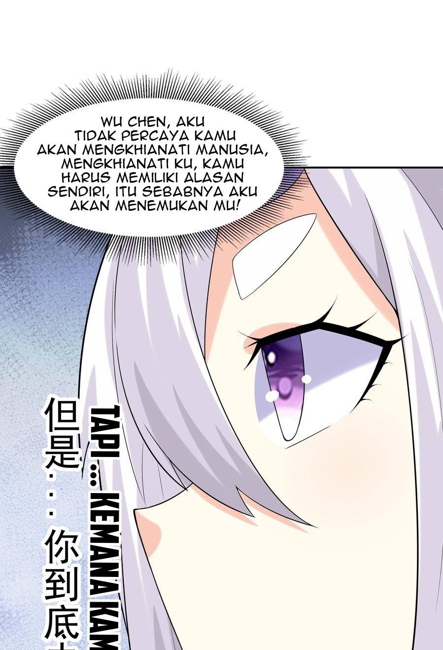Halaman 55