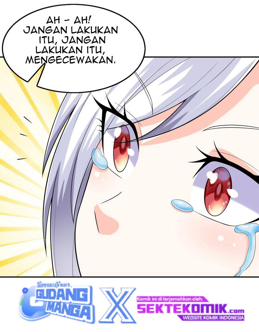 Halaman 31