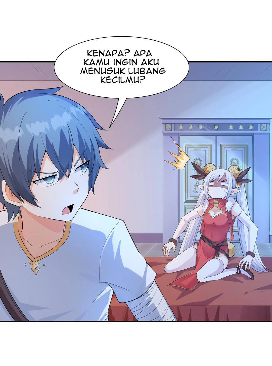 Halaman 34