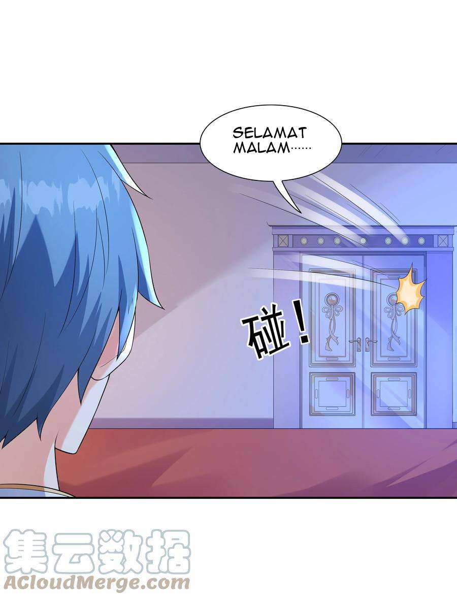 Halaman 38