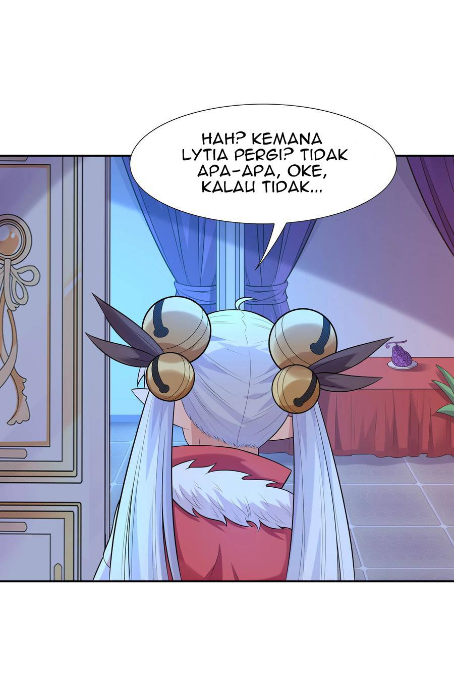 Halaman 45
