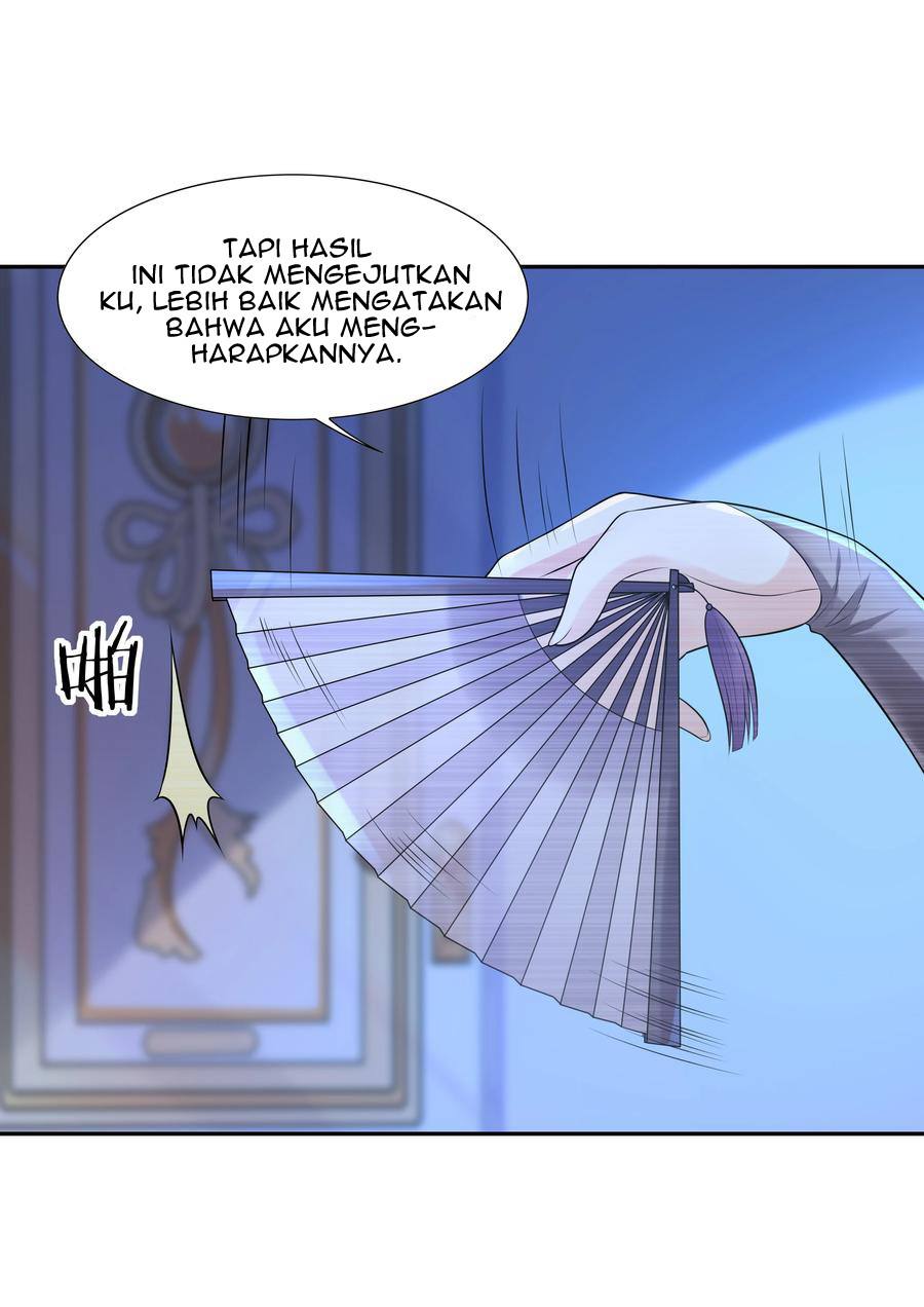 Halaman 52