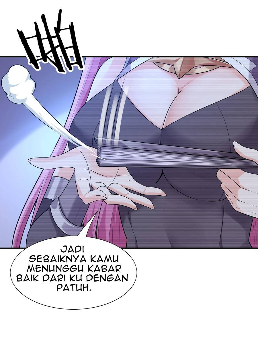 Halaman 58