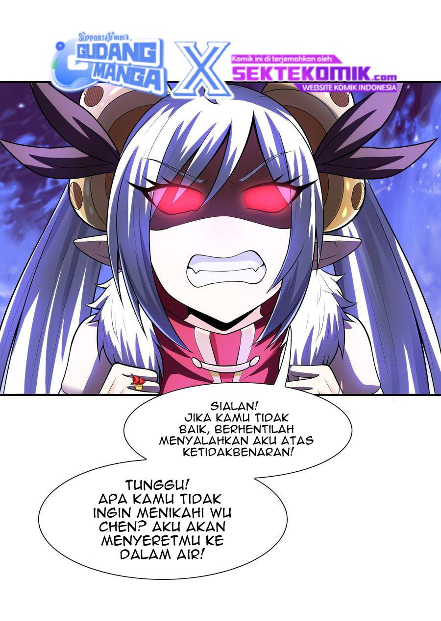 Halaman 61