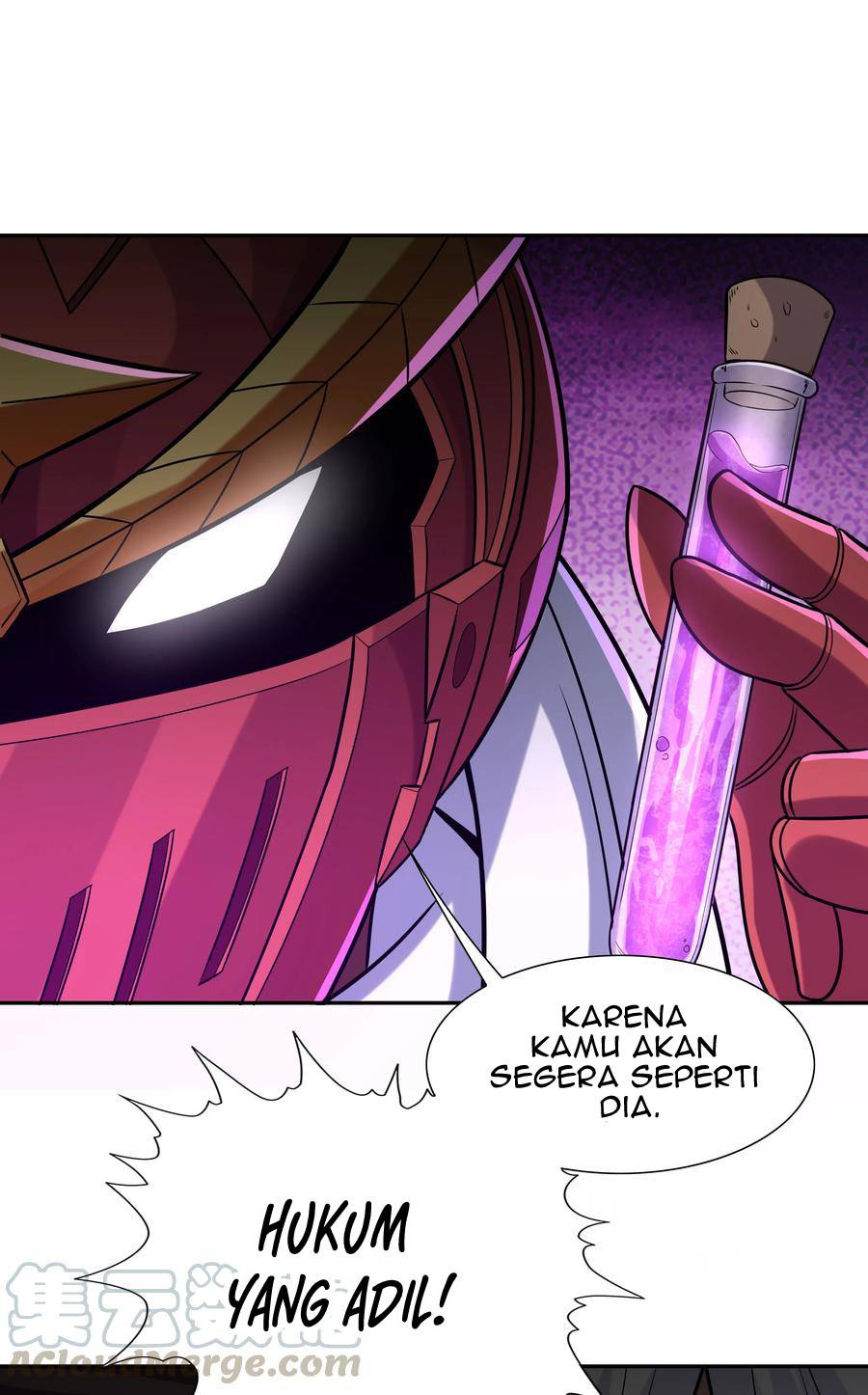 Halaman 29