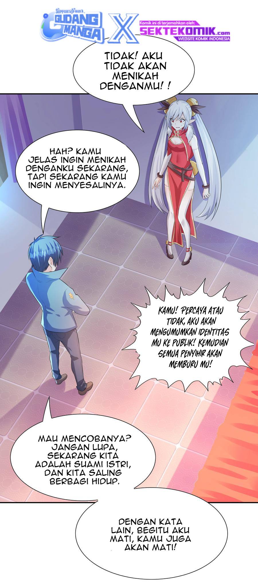 Halaman 36