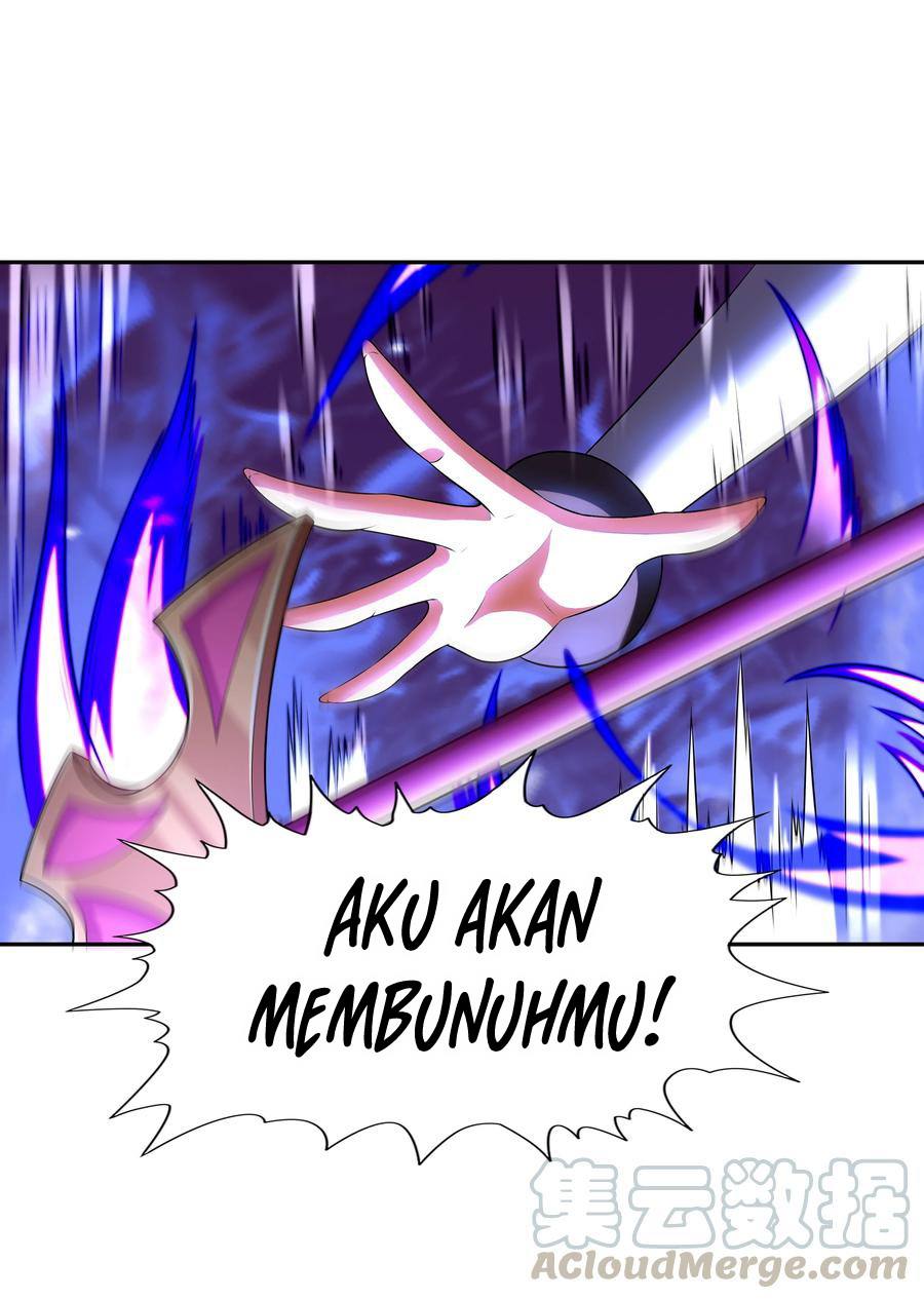 Halaman 38