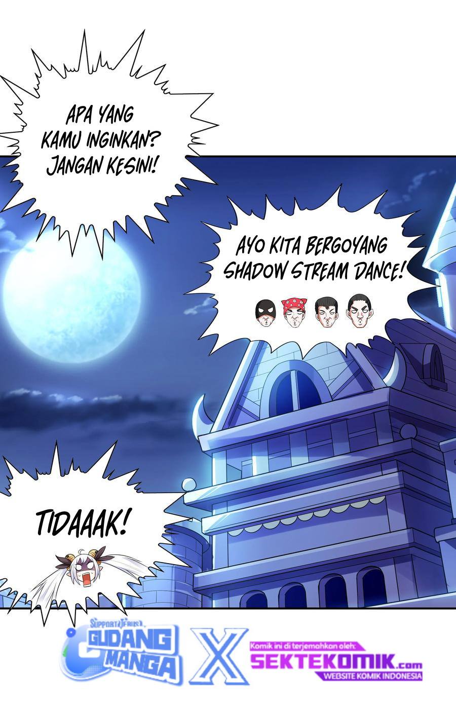 Halaman 51