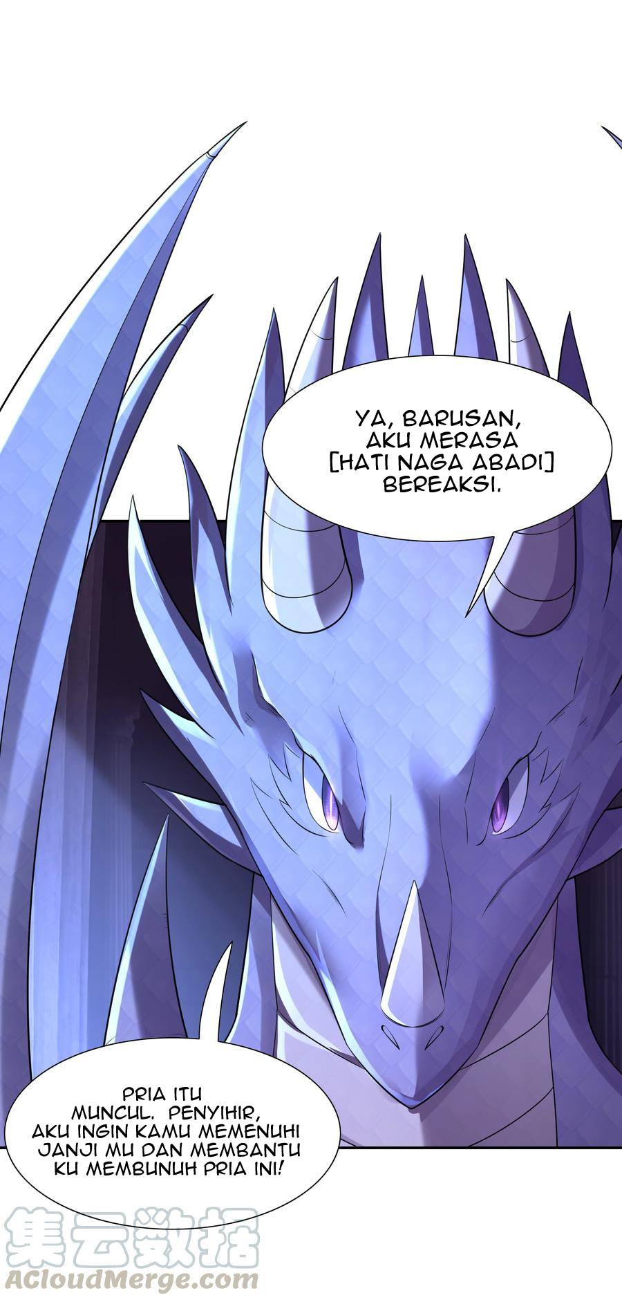 Halaman 59